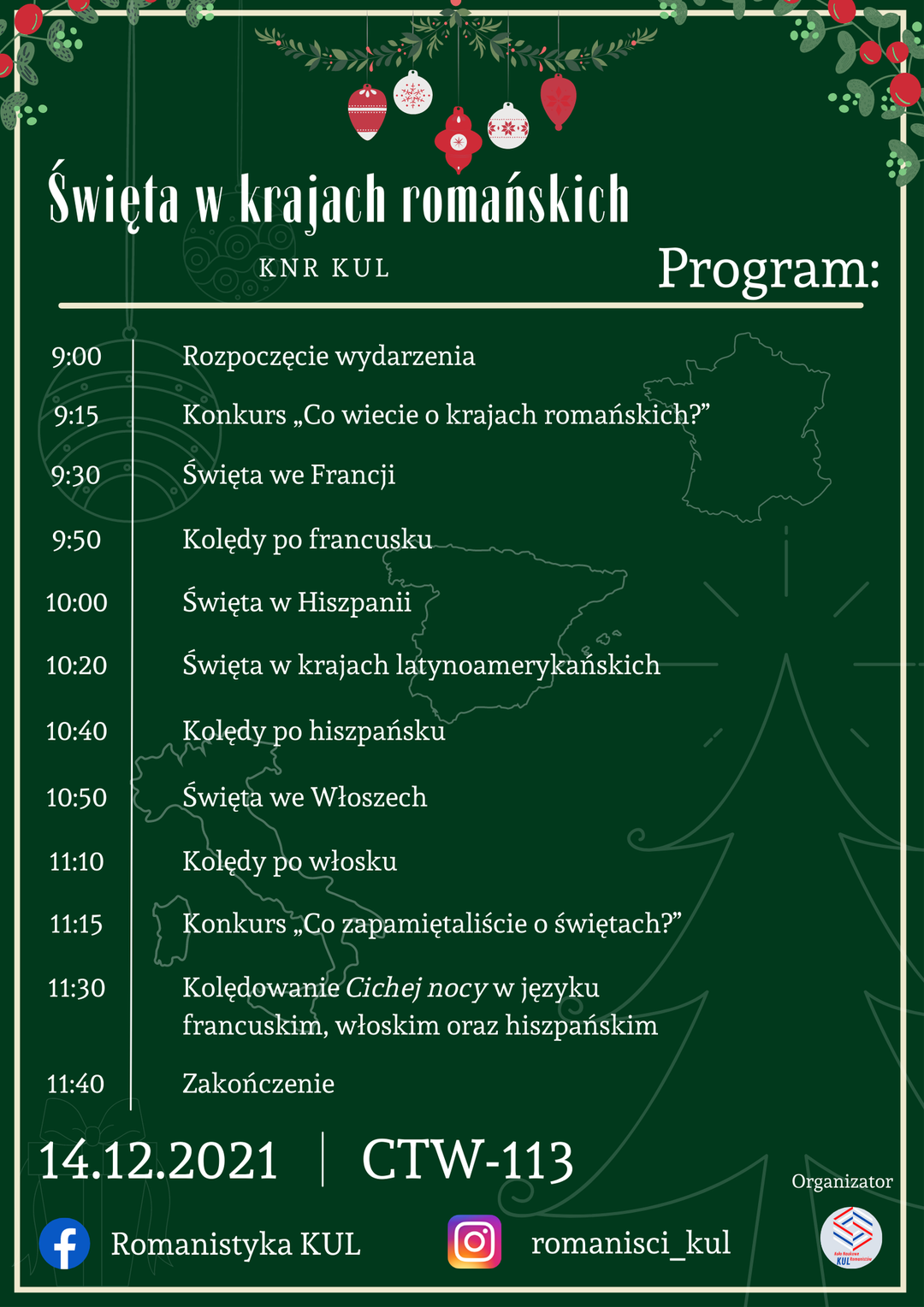 swieta_program_14.12.2021