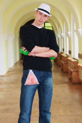 mateusz_krzywanowski_400