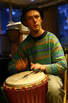 michal_myczkowski_400