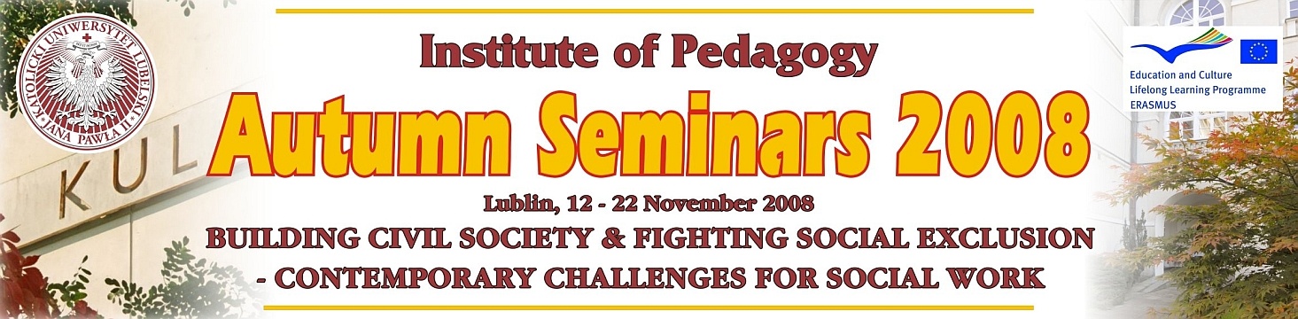 baner_autumn_seminars1_1465