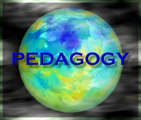 pedagogy1_540