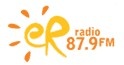 radio_er_124