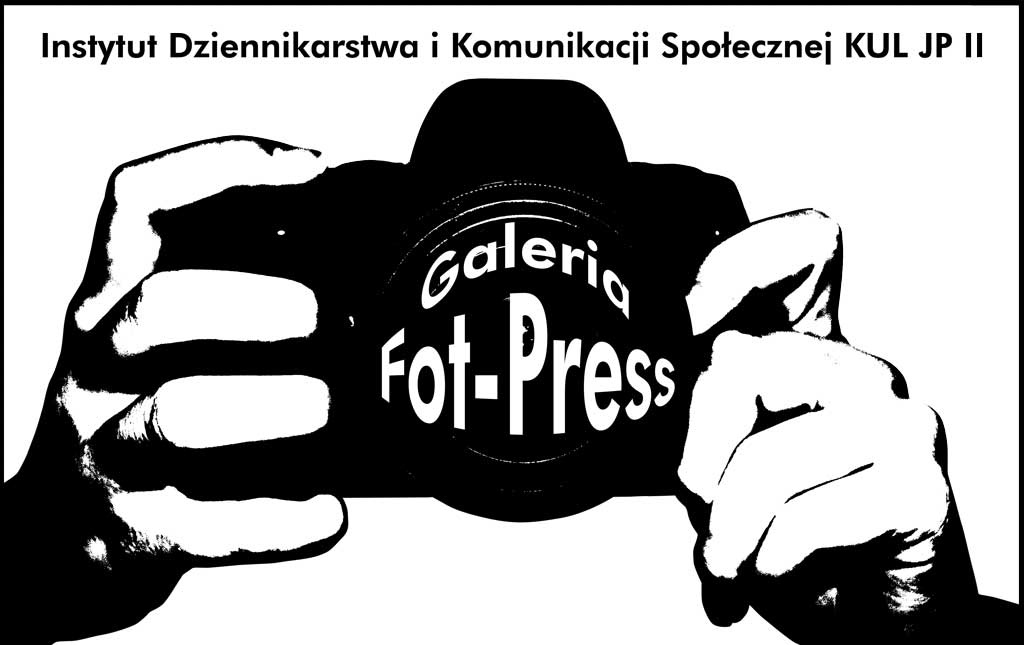 Logo Galerii