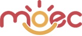 logotyp_moec