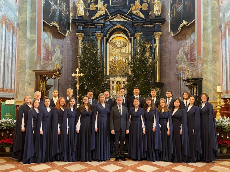 chor_-_archikatedra_lubelska_16.01.2022