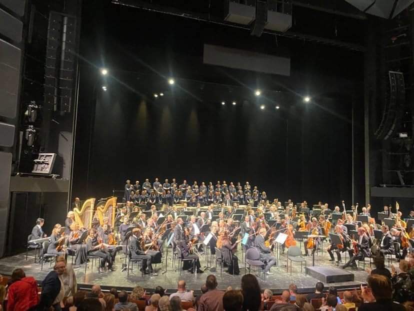 koncert_opera_w_tel_awiwie