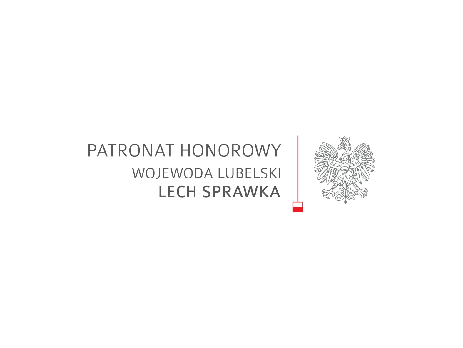 logo-patronat-ls_1-1