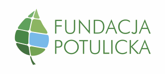 logo_fundacja_potulicka