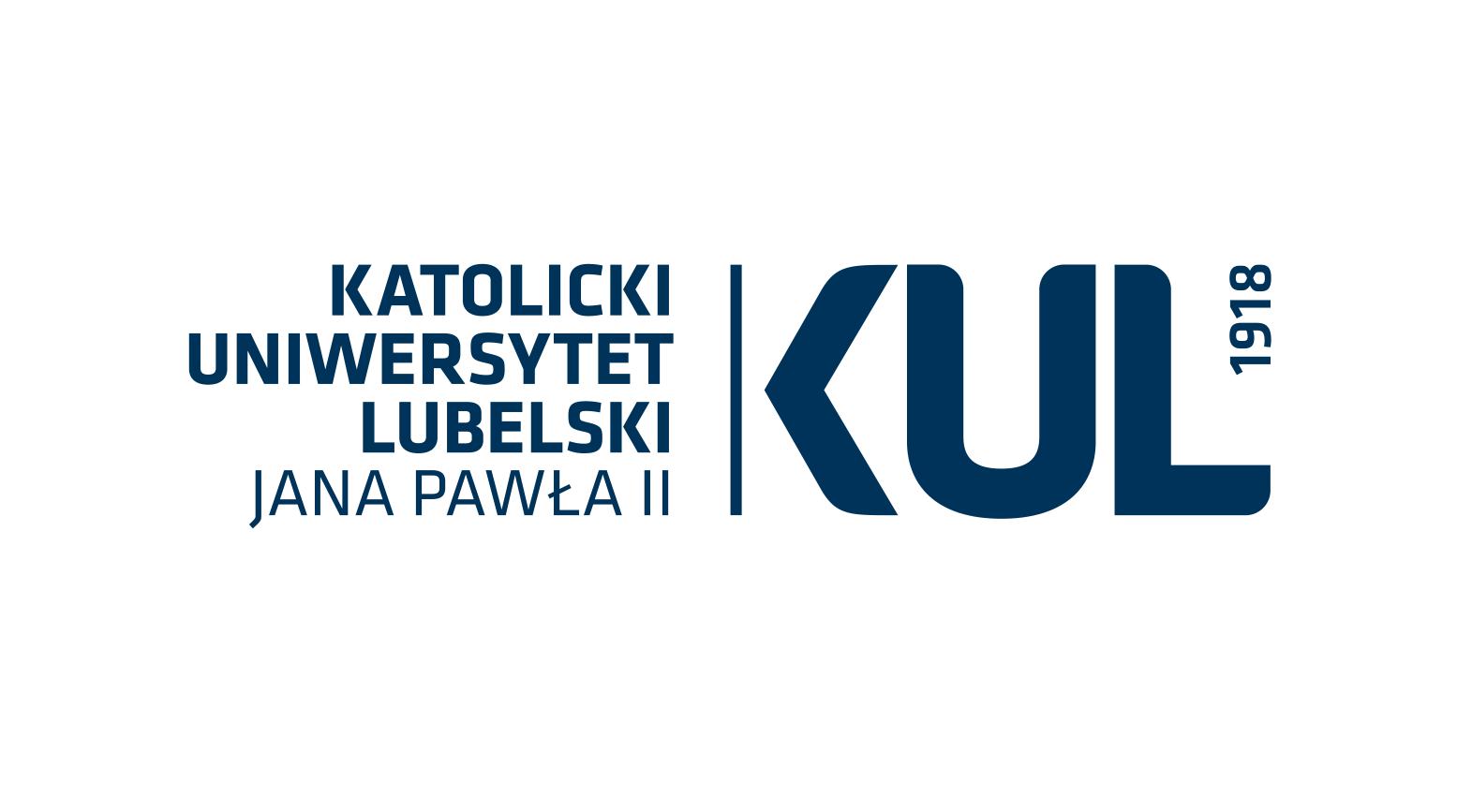 logo_kul