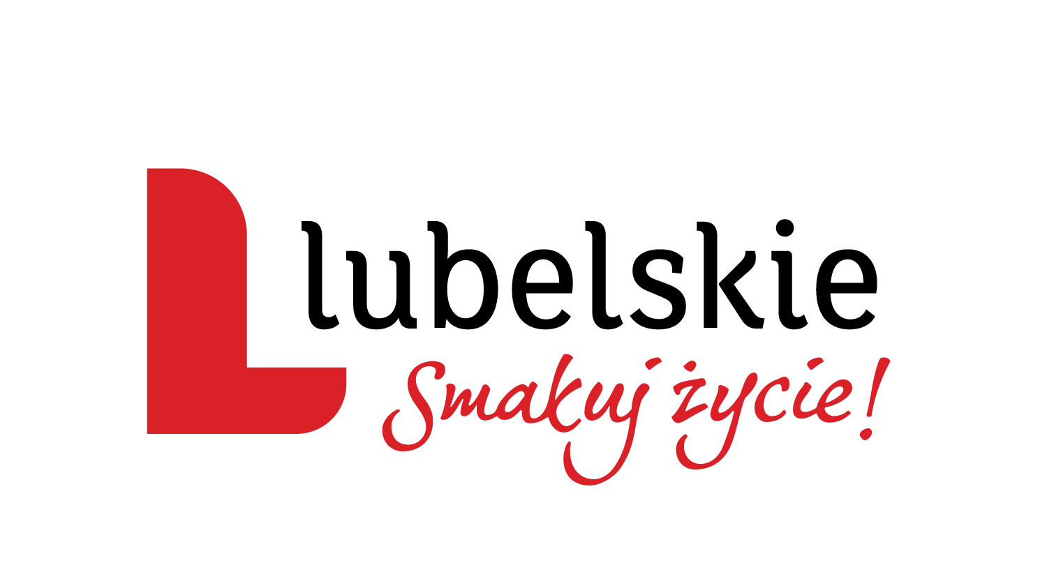 logo_lubelskie_smakuj_zycie
