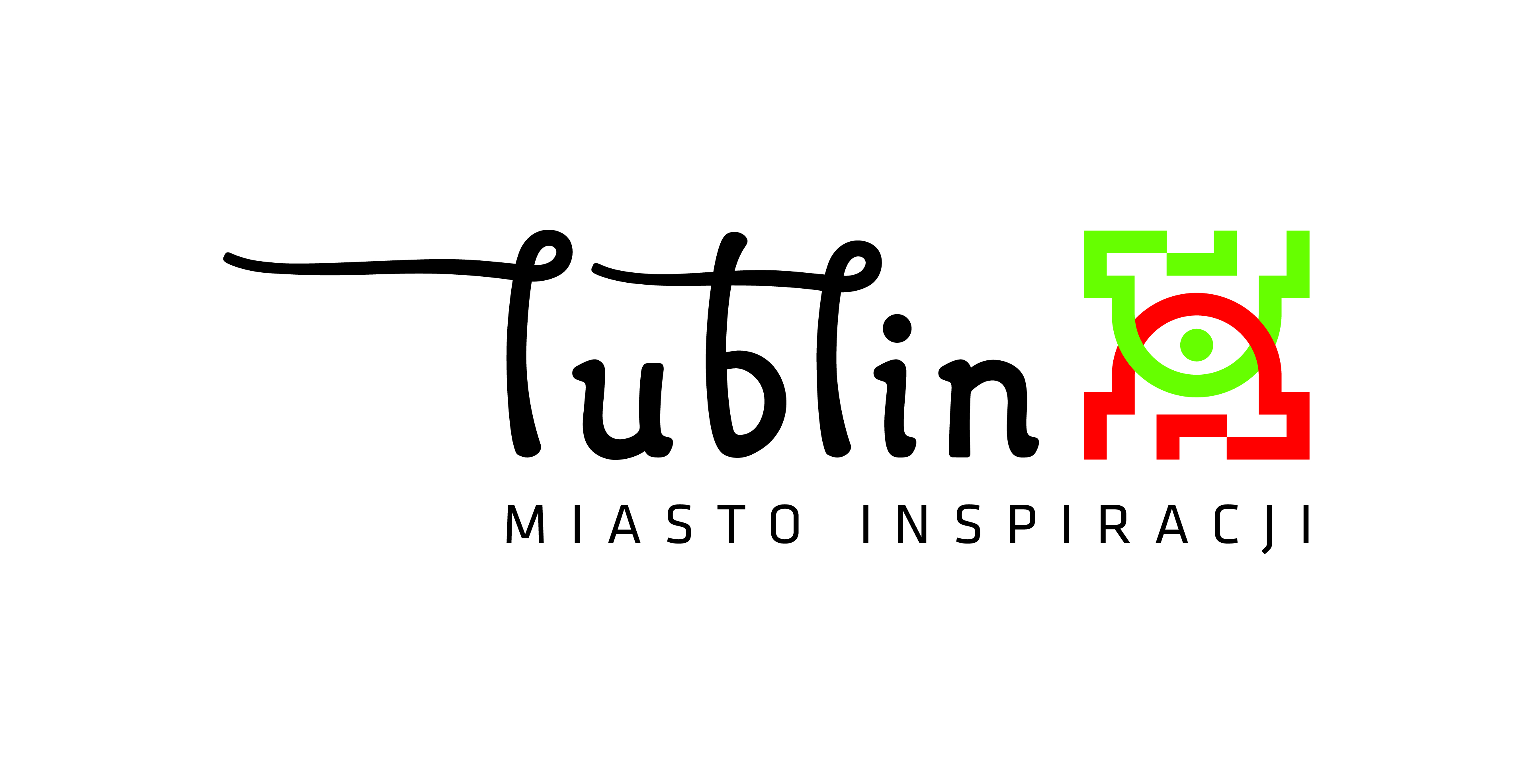logo_lublin_nowe