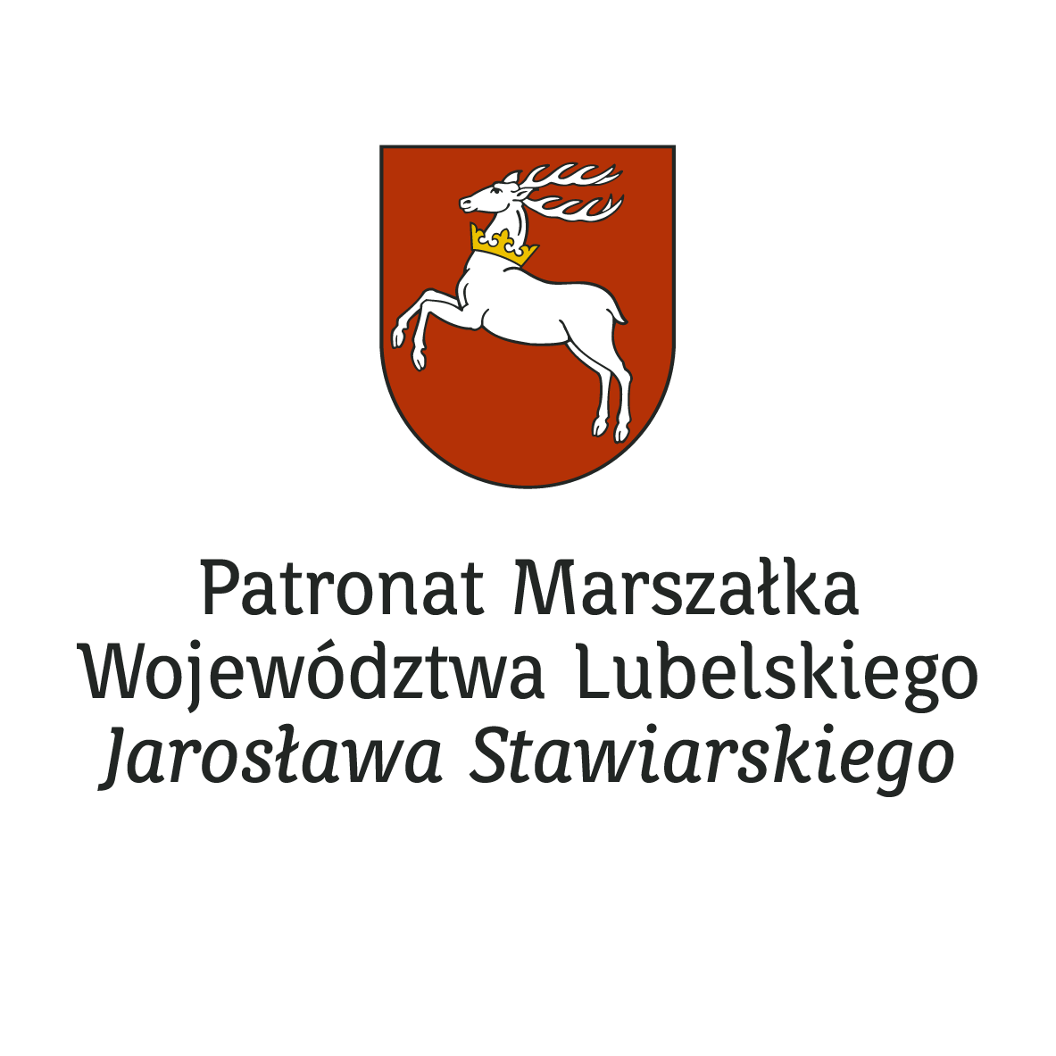 patronat_marszalka_imienny