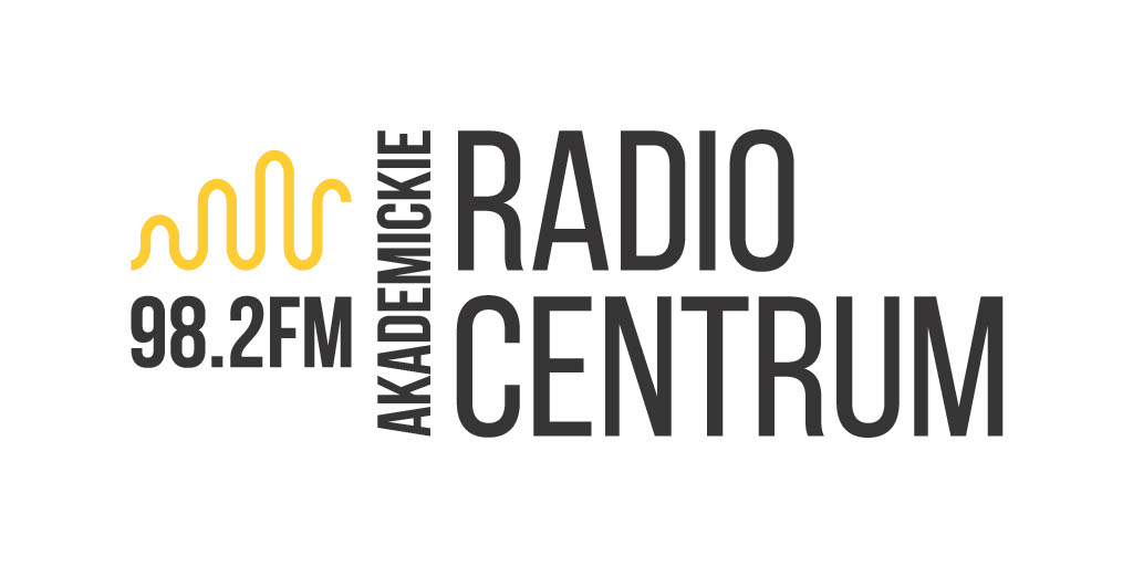 rc_logo_black_color1024_1