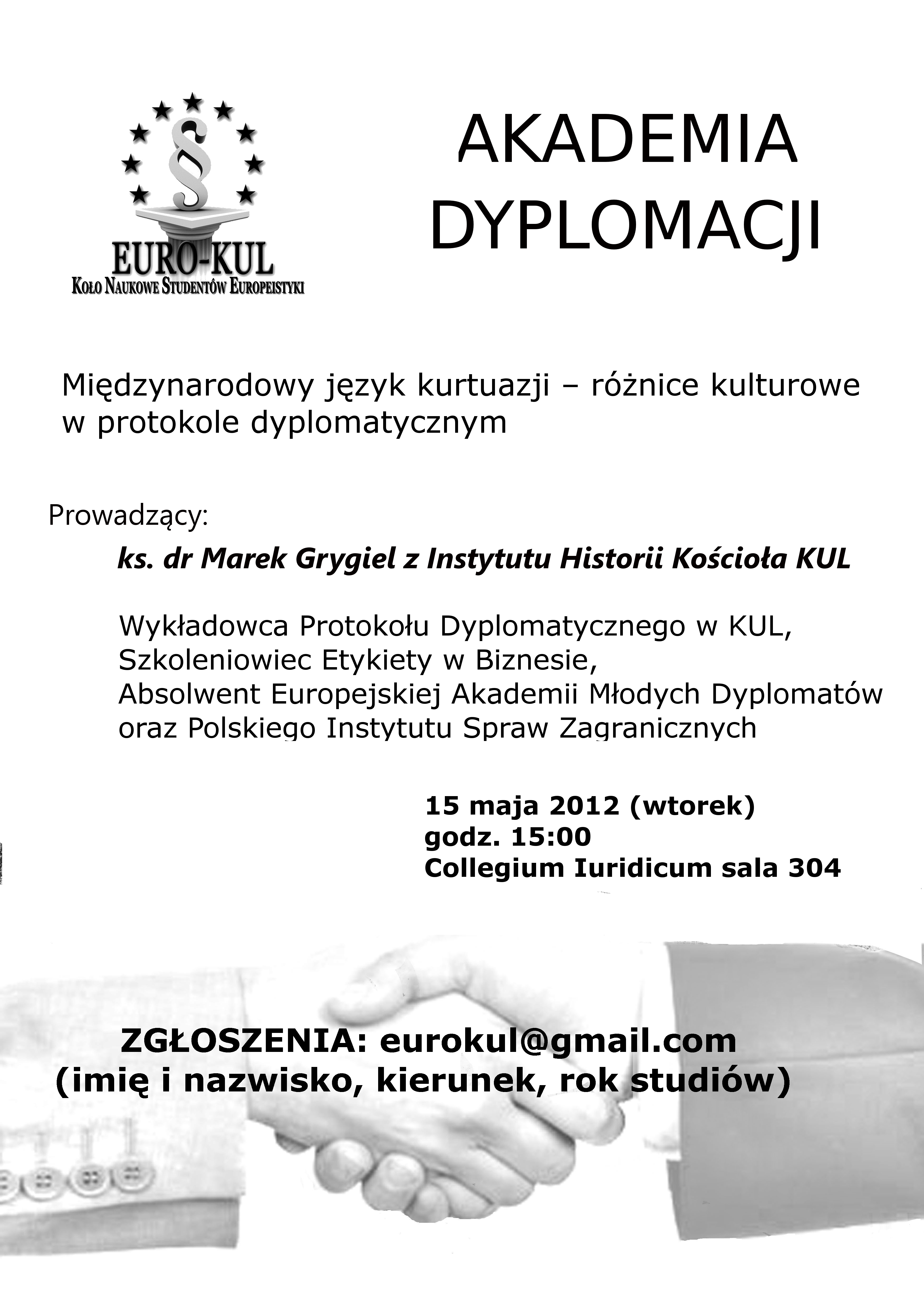 plakat_akademia_dyplomacji_2.png