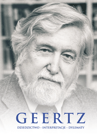 geertz-dziedzictwo.gif