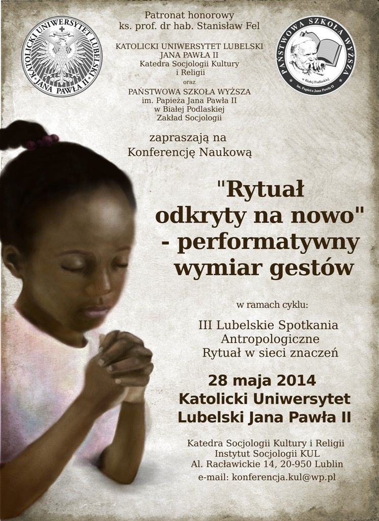 plakat_rytual.jpg