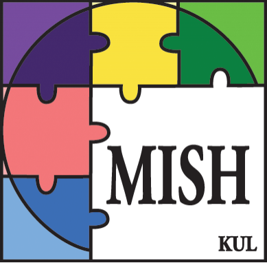 logo KNS MISH KUL