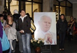 jpii_30lat_150