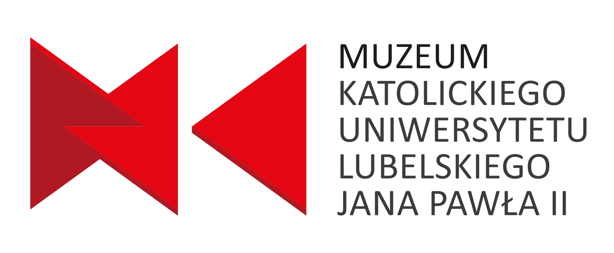 Muzeum KUL