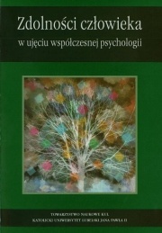 skan_ksizka_skowski_259