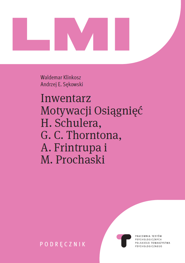 lmi_1