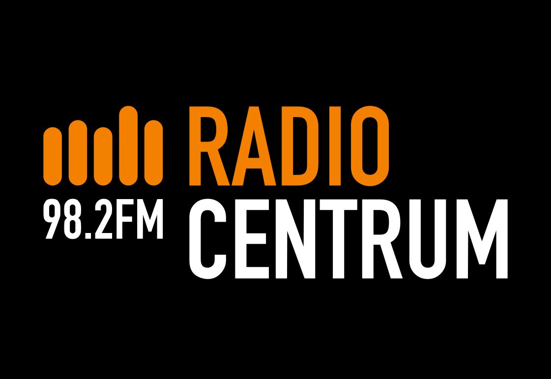 radio_centrum_logo_czarne_01_1_.jpg