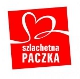 Szlachetna Paczka 2011