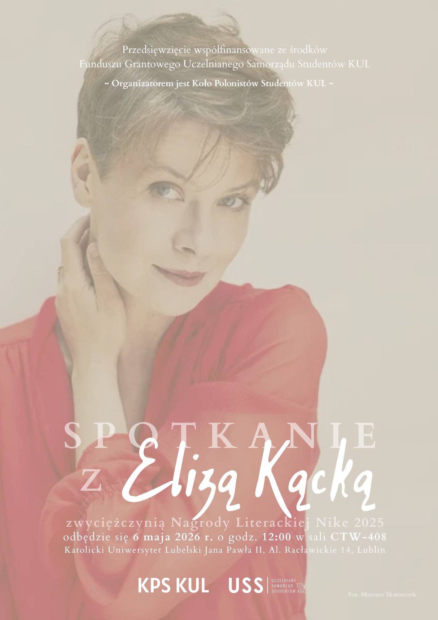 671765007_1546927767437008_6248175727096260746_n