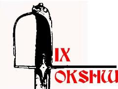 logo_IX_OKSHW_3.JPG