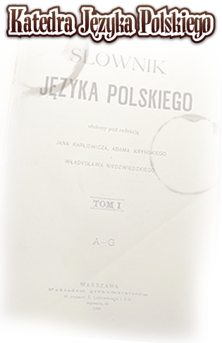 Katedra_Jezyka_Polskiego.png