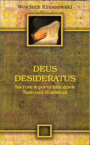 Deus_Desideratus.jpg