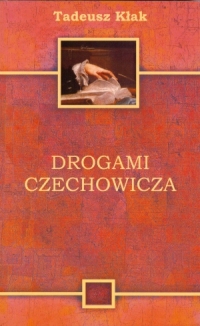 Drogami_Czechowicza.jpg