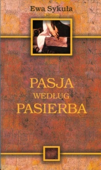 Pasja_wedlug_Pasierba.jpg