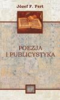 Poezja_i_publicystyka.jpg