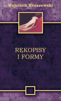 Rekopisy_i_formy.gif