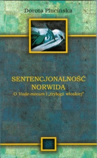 Sentencjonalnosc_Norwida.jpg