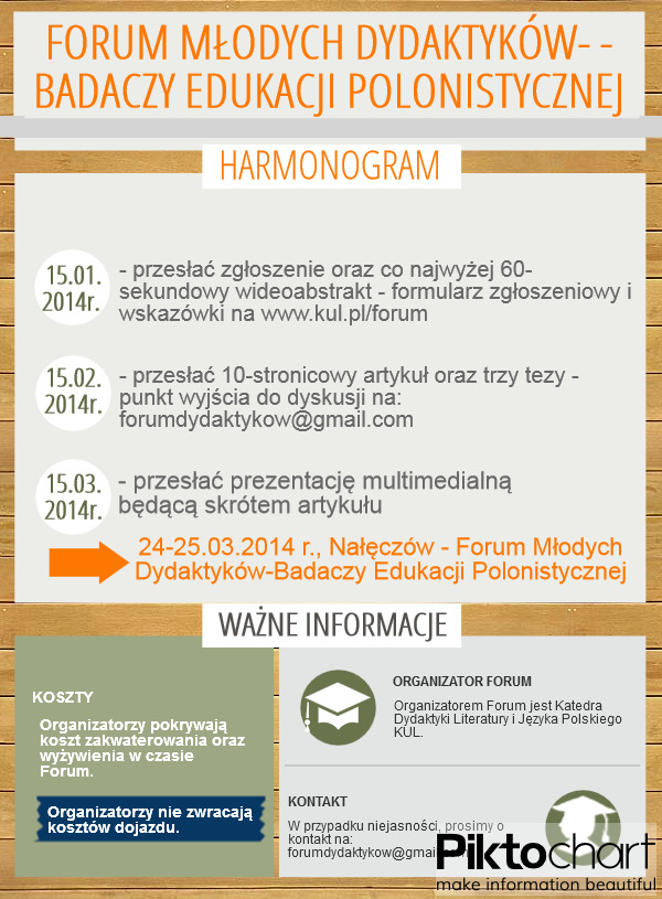 Forum-harmonogram2_1_.jpg