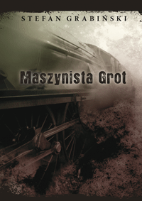 maszynista-grot.gif