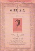 wie_XIX_2011_okladka.min.jpg