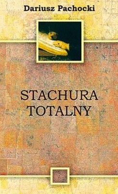 stachura_totalny_400