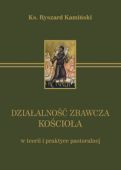 dzialalnosc-zbawcza1.jpg