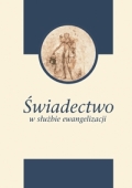 swiadectwo-w-sluzbie-ewange_1.JPG