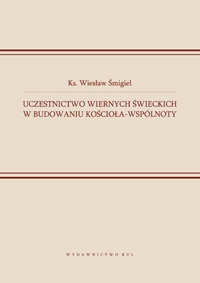 uczestnictwo-wiernych-swie.JPG