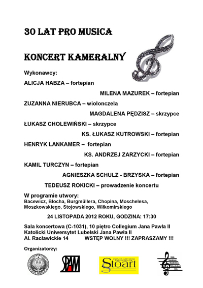 koncert_24_lis.jpg