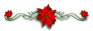 poinsetta-line.gif