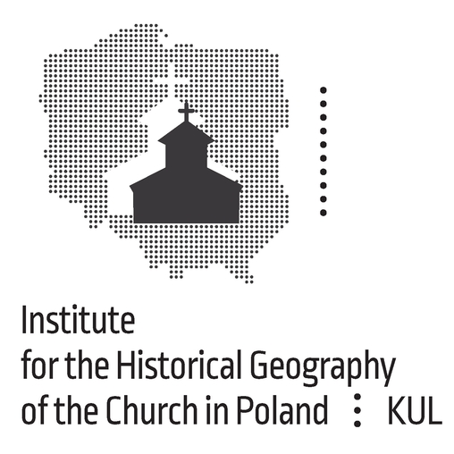 https://wiki.kul.pl/lhdb/Institute_for_the_Historical_Geography_of_the_Church_in_Poland