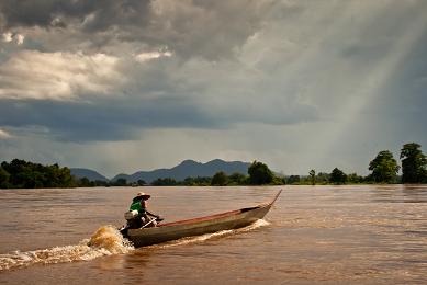 Mekong