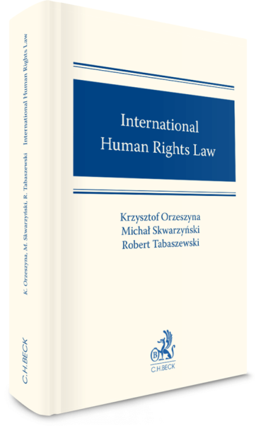 21515-international-human-rights-law