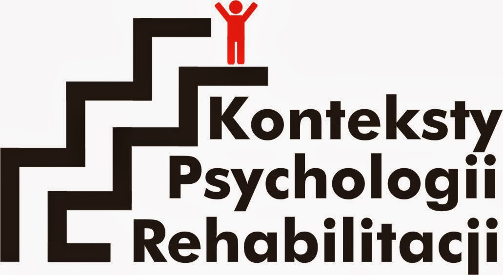 KontPsReh_logo_www.jpg