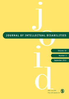Sage_journal_disabilities_home_cover.gif